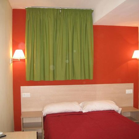 Hostal Ducal II กันดิอา ห้อง รูปภาพ